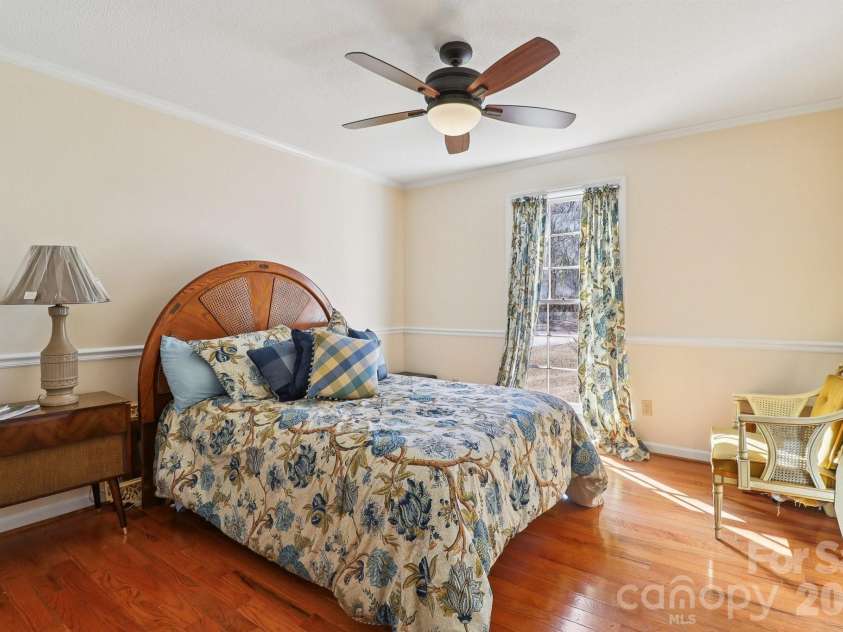 454 Woodberry Drive, Orangeburg, SC 29115.  MLS# CAR4337572, YatesRealty ID 3122. 