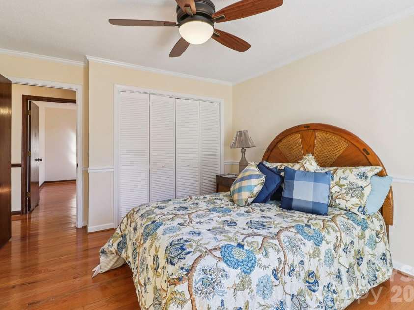 454 Woodberry Drive, Orangeburg, SC 29115.  MLS# CAR4337572, YatesRealty ID 3122. 