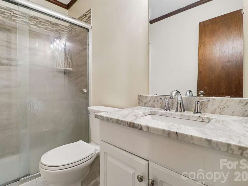 454 Woodberry Drive, Orangeburg, SC 29115.  MLS# CAR4337572, YatesRealty ID 3122. 