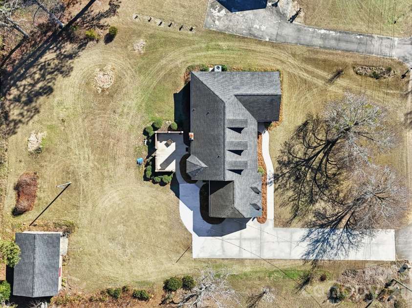 454 Woodberry Drive, Orangeburg, SC 29115.  MLS# CAR4337572, YatesRealty ID 3122. 