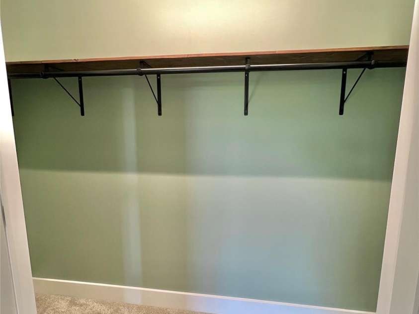 123 Arrowood Lane, Harmony, NC 28634.  MLS# CAR4285616, YatesRealty ID 31220. Bedroom 2