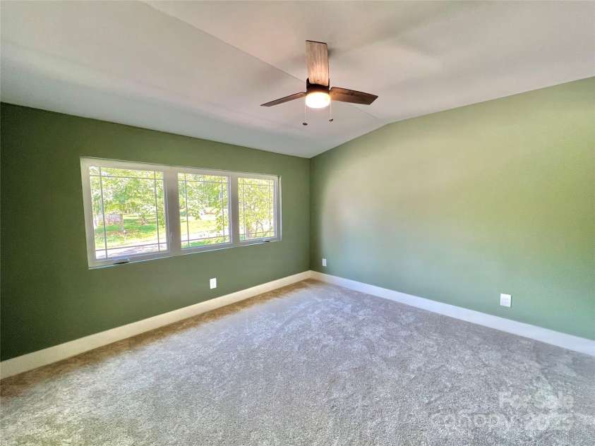 123 Arrowood Lane, Harmony, NC 28634.  MLS# CAR4285616, YatesRealty ID 31220. Bedroom 4