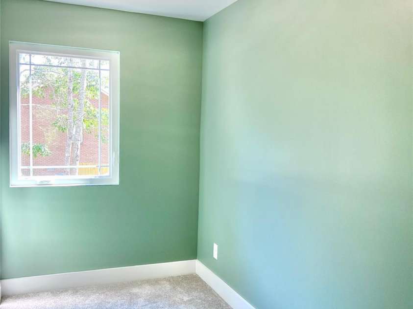 123 Arrowood Lane, Harmony, NC 28634.  MLS# CAR4285616, YatesRealty ID 31220. Office