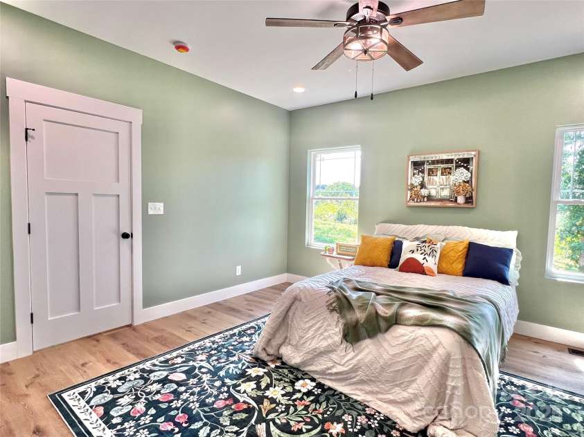 123 Arrowood Lane, Harmony, NC 28634.  MLS# CAR4285616, YatesRealty ID 31220. Primary on main