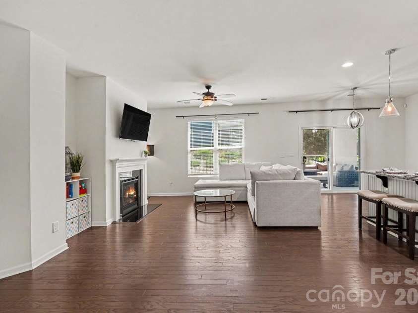 4267 Merrivale Drive, Lancaster, SC 29720.  MLS# CAR4392928, YatesRealty ID 31220. 