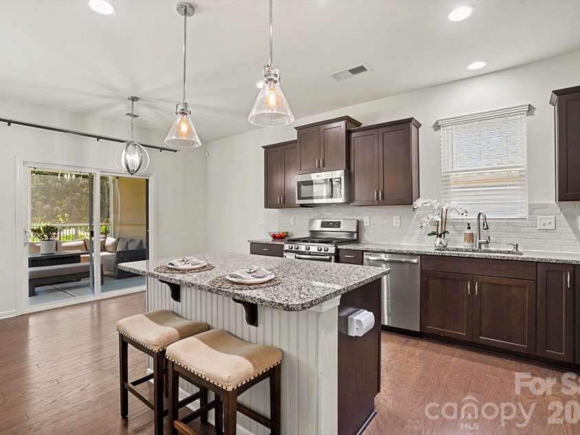4267 Merrivale Drive, Lancaster, SC 29720.  MLS# CAR4392928, YatesRealty ID 31220. 