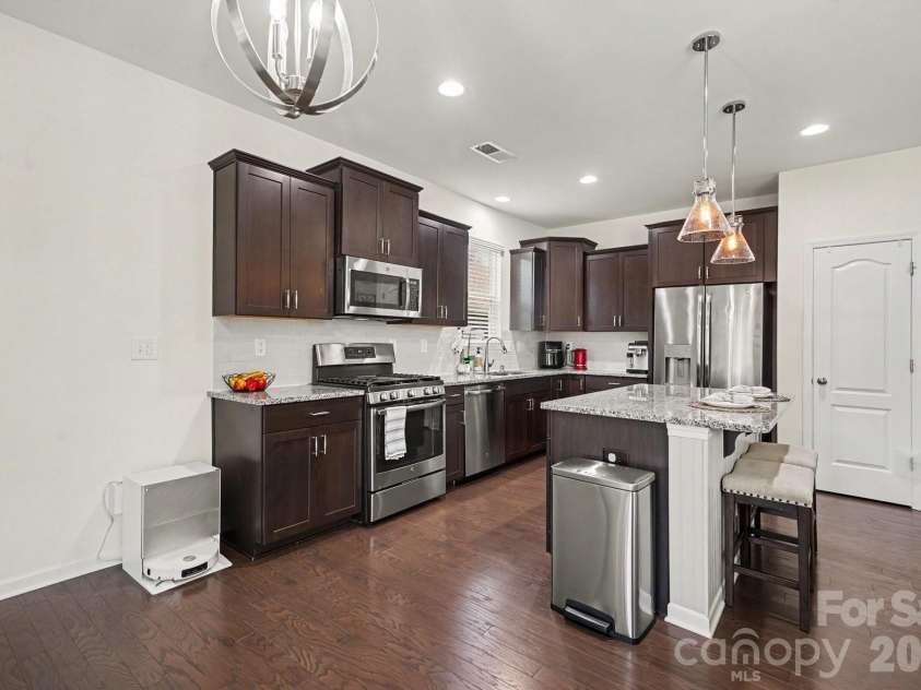 4267 Merrivale Drive, Lancaster, SC 29720.  MLS# CAR4392928, YatesRealty ID 31220. 
