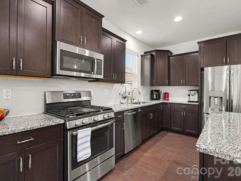 4267 Merrivale Drive, Lancaster, SC 29720.  MLS# CAR4392928, YatesRealty ID 31220. 