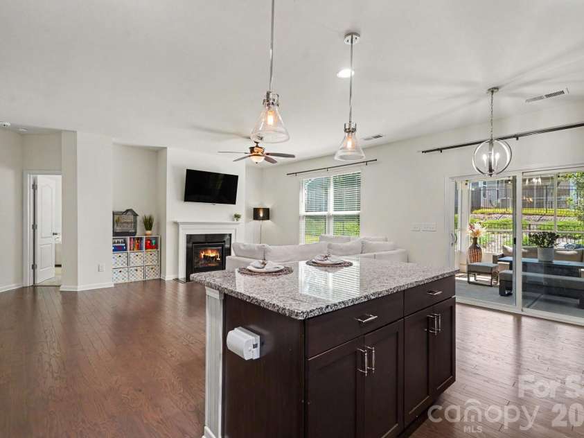 4267 Merrivale Drive, Lancaster, SC 29720.  MLS# CAR4392928, YatesRealty ID 31220. 