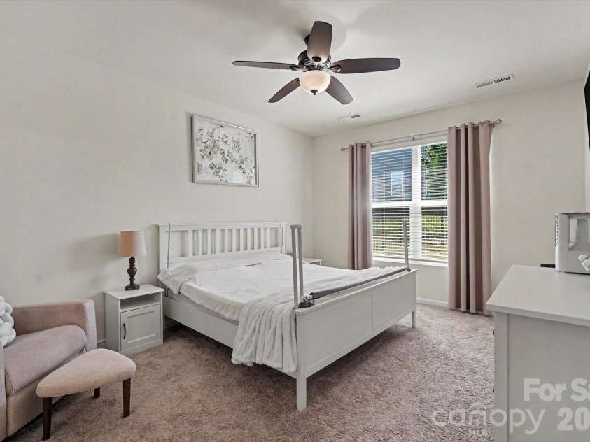 4267 Merrivale Drive, Lancaster, SC 29720.  MLS# CAR4392928, YatesRealty ID 31220. 