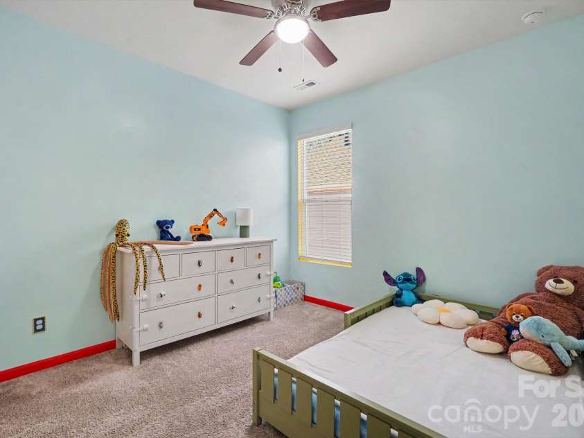4267 Merrivale Drive, Lancaster, SC 29720.  MLS# CAR4392928, YatesRealty ID 31220. 