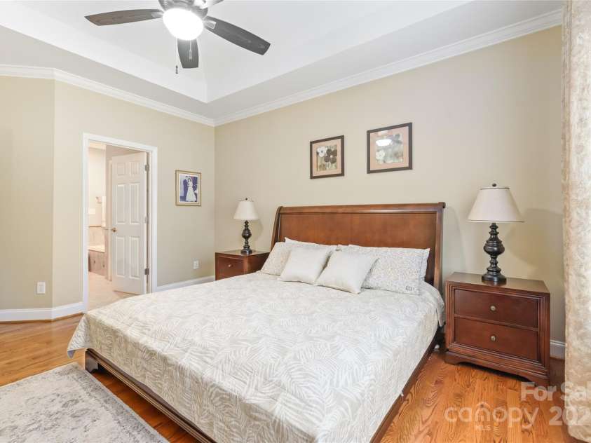 10209 Maple Haven Court, Mint Hill, NC 28227.  MLS# CAR4286280, YatesRealty ID 31221. 