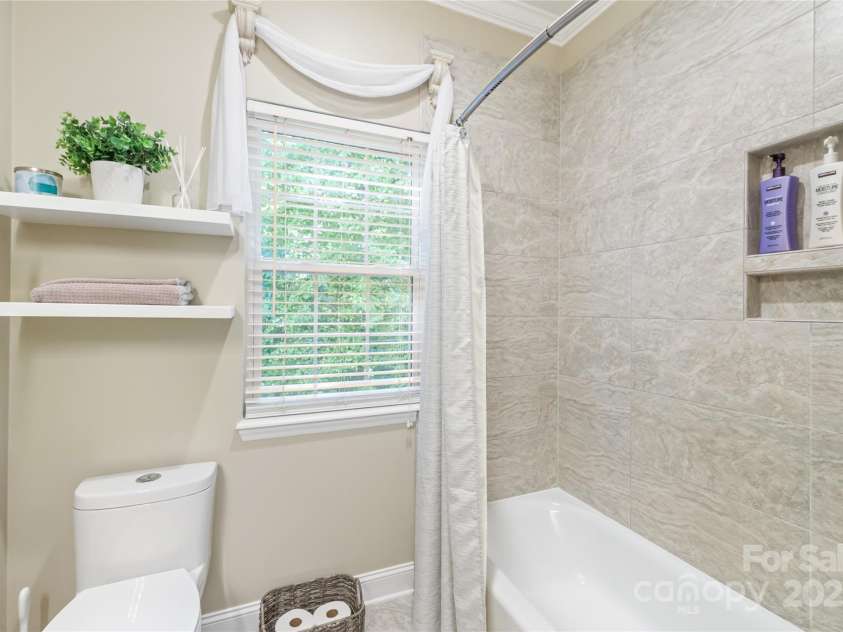 10209 Maple Haven Court, Mint Hill, NC 28227.  MLS# CAR4286280, YatesRealty ID 31221. 