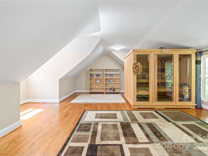 10209 Maple Haven Court, Mint Hill, NC 28227.  MLS# CAR4286280, YatesRealty ID 31221. 