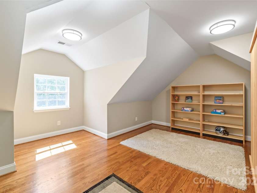 10209 Maple Haven Court, Mint Hill, NC 28227.  MLS# CAR4286280, YatesRealty ID 31221. 