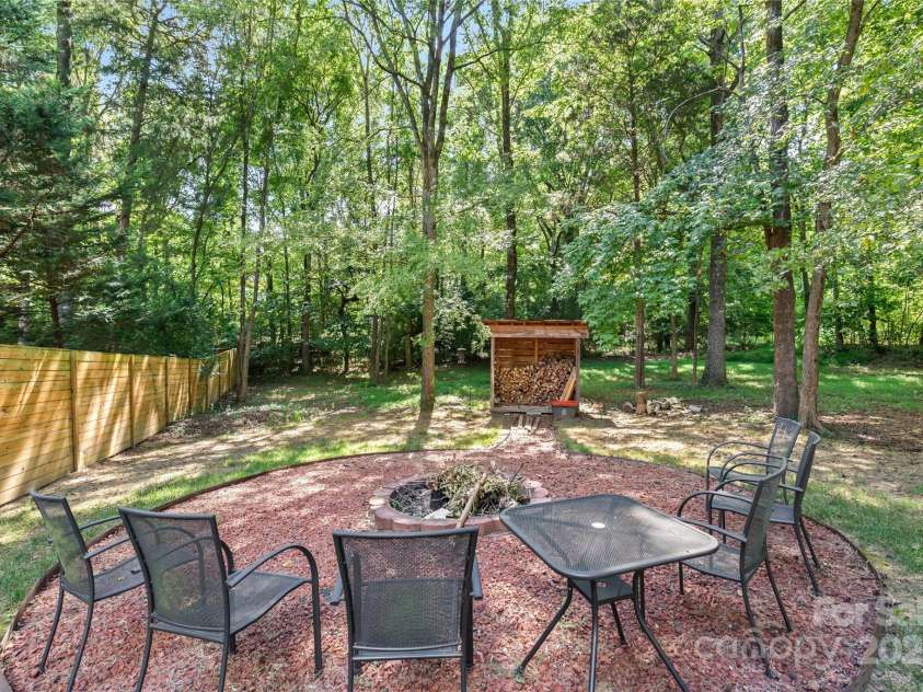 10209 Maple Haven Court, Mint Hill, NC 28227.  MLS# CAR4286280, YatesRealty ID 31221. 