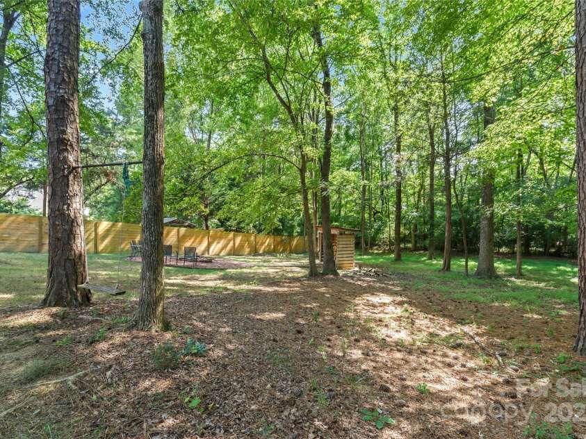 10209 Maple Haven Court, Mint Hill, NC 28227.  MLS# CAR4286280, YatesRealty ID 31221. 