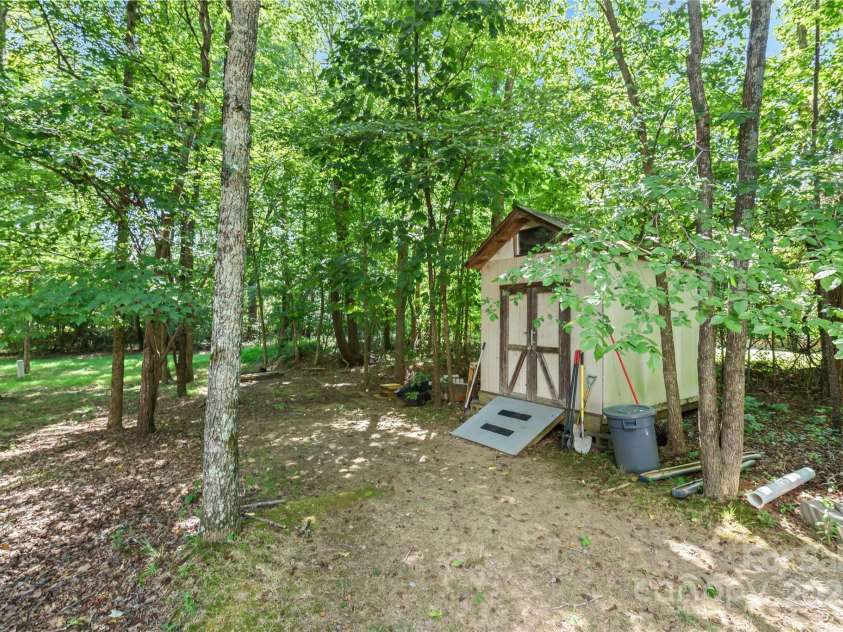 10209 Maple Haven Court, Mint Hill, NC 28227.  MLS# CAR4286280, YatesRealty ID 31221. 