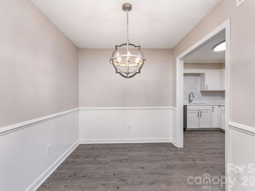 7026 Quail Hill Road, Charlotte, NC 28210.  MLS# CAR4394887, YatesRealty ID 31221. 