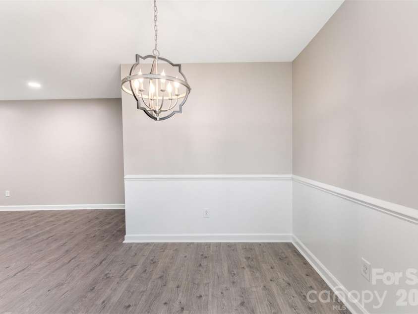 7026 Quail Hill Road, Charlotte, NC 28210.  MLS# CAR4394887, YatesRealty ID 31221. 