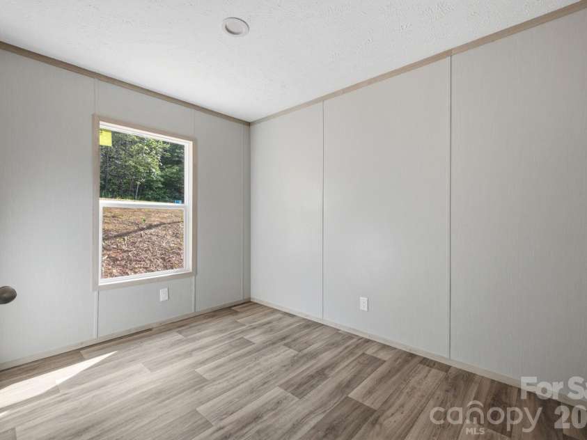7499 Virginia Ridge, Connelly Springs, NC 28612.  MLS# CAR4393674, YatesRealty ID 31222. 