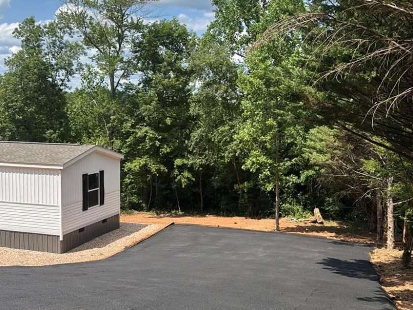 7499 Virginia Ridge, Connelly Springs, NC 28612.  MLS# CAR4393674, YatesRealty ID 31222. UPDATED PHOTOS