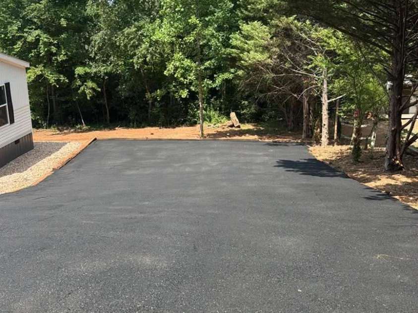 7499 Virginia Ridge, Connelly Springs, NC 28612.  MLS# CAR4393674, YatesRealty ID 31222. UPDATED PHOTOS