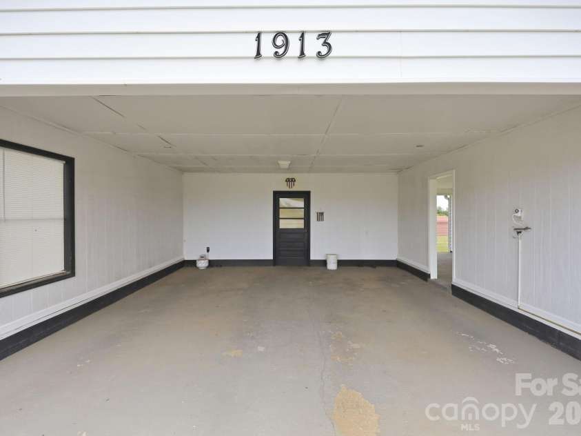 1913 Nebo Road, Boonville, NC 27011.  MLS# CAR4393899, YatesRealty ID 31223. 
