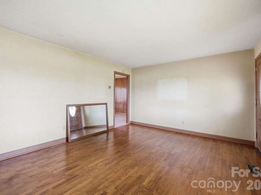 1913 Nebo Road, Boonville, NC 27011.  MLS# CAR4393899, YatesRealty ID 31223. 