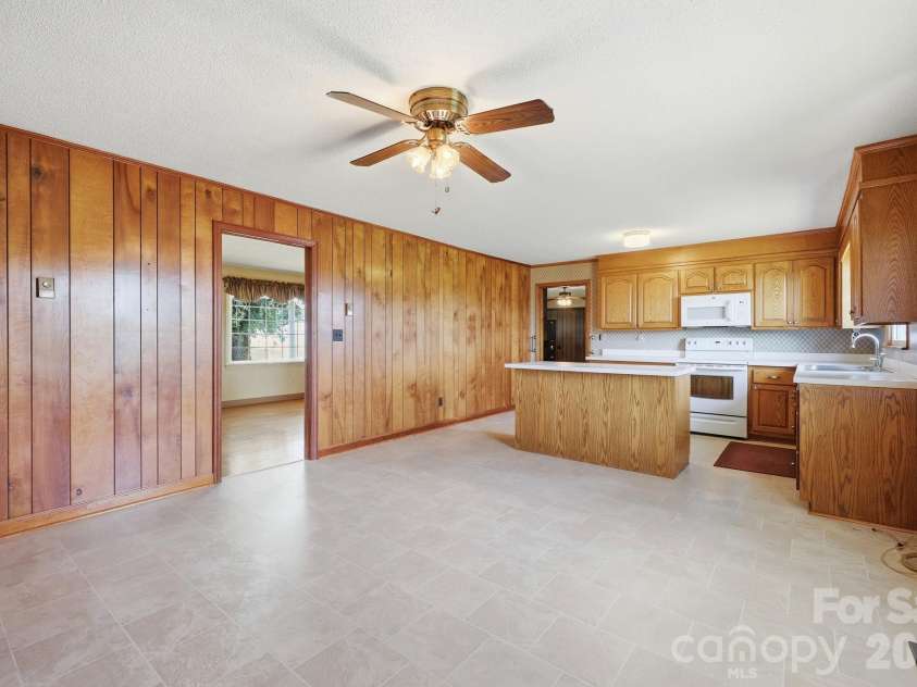 1913 Nebo Road, Boonville, NC 27011.  MLS# CAR4393899, YatesRealty ID 31223. 
