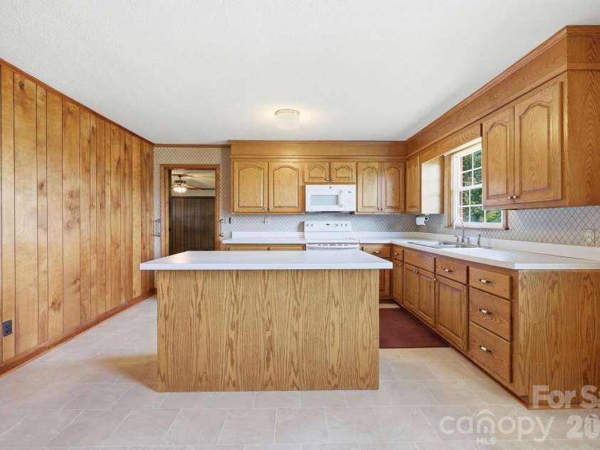 1913 Nebo Road, Boonville, NC 27011.  MLS# CAR4393899, YatesRealty ID 31223. 