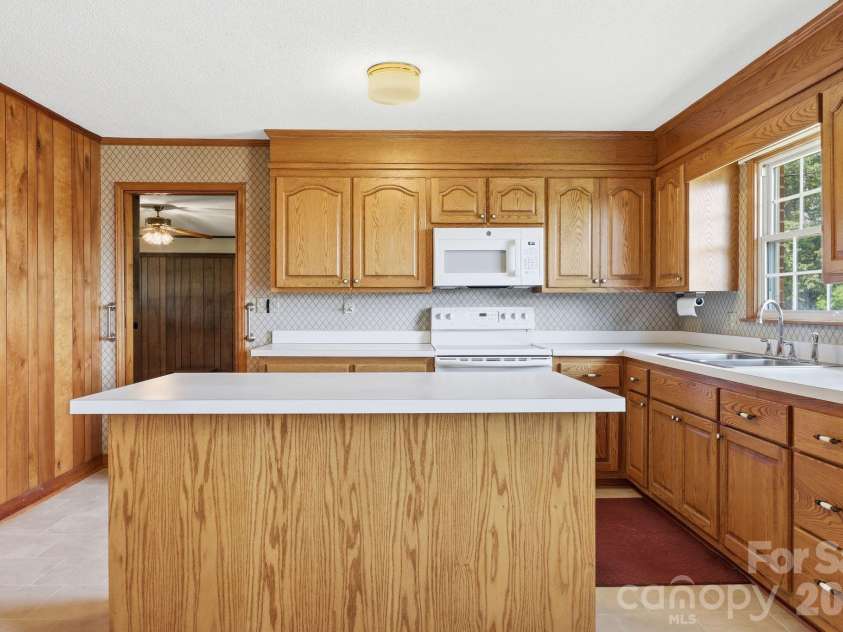 1913 Nebo Road, Boonville, NC 27011.  MLS# CAR4393899, YatesRealty ID 31223. 