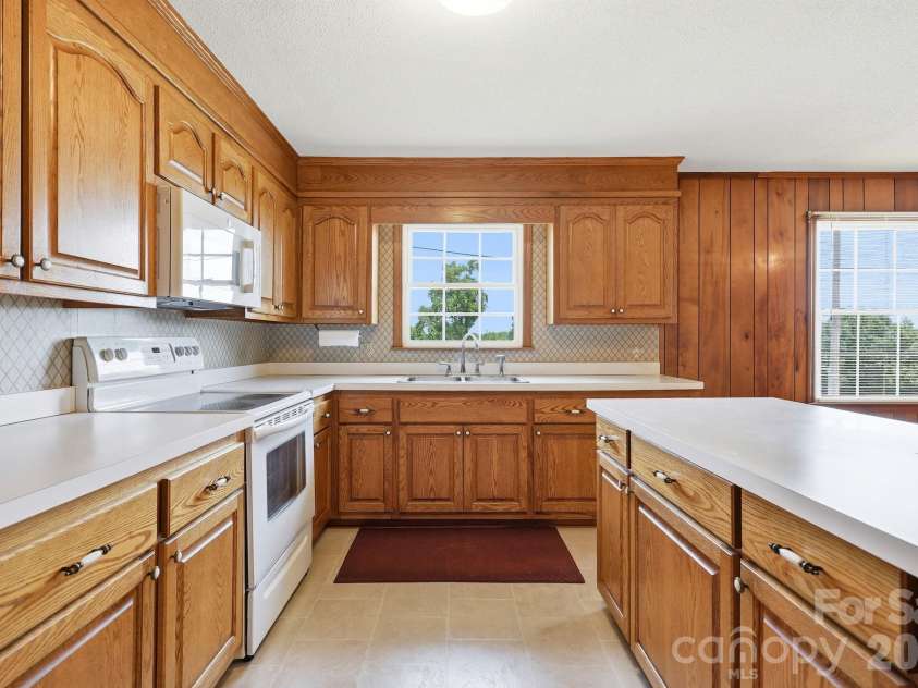 1913 Nebo Road, Boonville, NC 27011.  MLS# CAR4393899, YatesRealty ID 31223. 