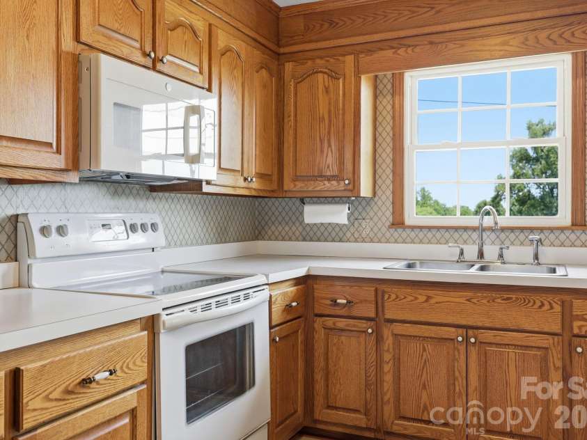 1913 Nebo Road, Boonville, NC 27011.  MLS# CAR4393899, YatesRealty ID 31223. 