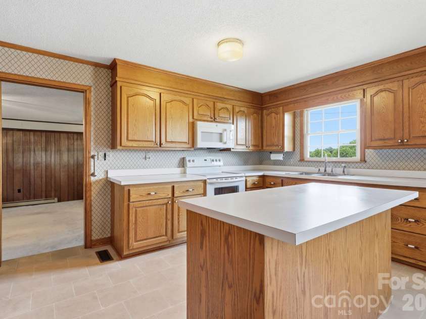 1913 Nebo Road, Boonville, NC 27011.  MLS# CAR4393899, YatesRealty ID 31223. 