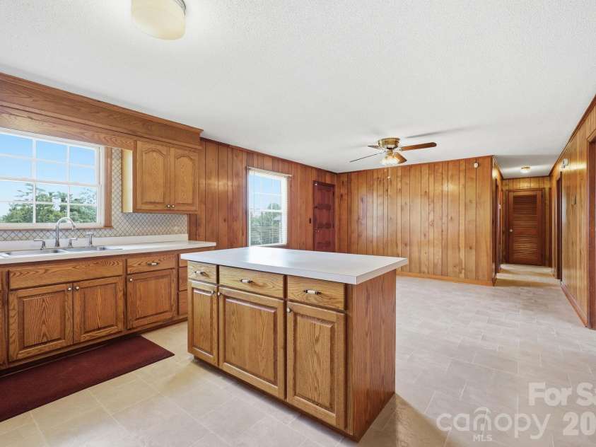 1913 Nebo Road, Boonville, NC 27011.  MLS# CAR4393899, YatesRealty ID 31223. 