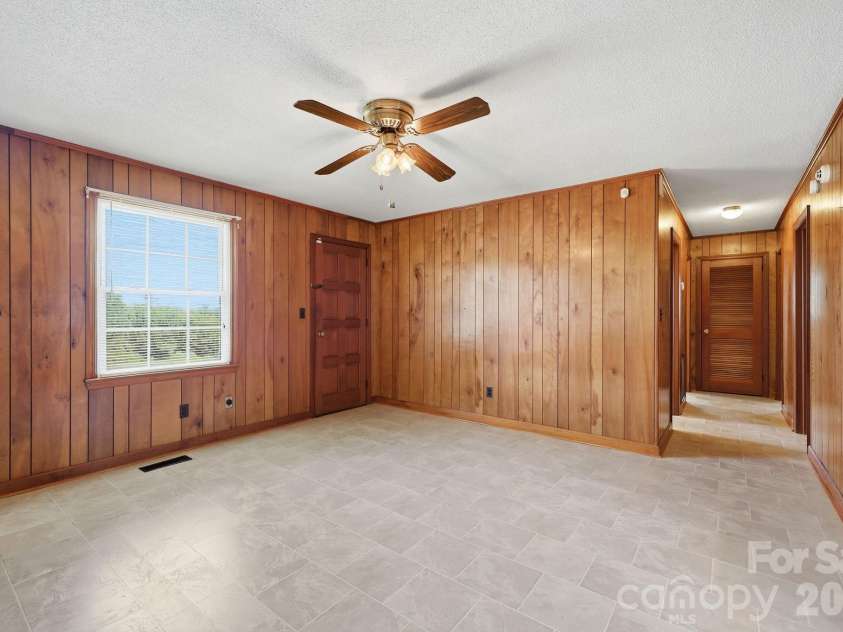 1913 Nebo Road, Boonville, NC 27011.  MLS# CAR4393899, YatesRealty ID 31223. 