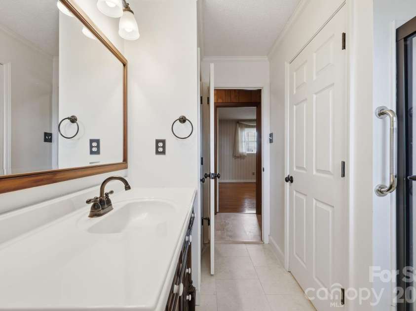 1913 Nebo Road, Boonville, NC 27011.  MLS# CAR4393899, YatesRealty ID 31223. 