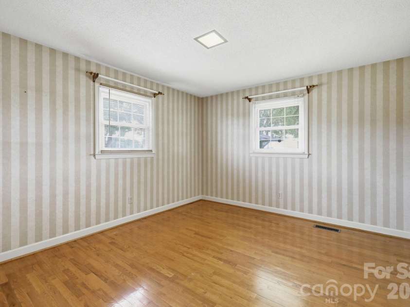 1913 Nebo Road, Boonville, NC 27011.  MLS# CAR4393899, YatesRealty ID 31223. 