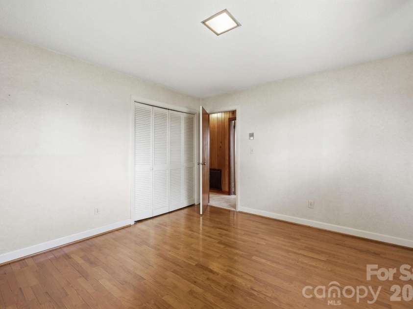 1913 Nebo Road, Boonville, NC 27011.  MLS# CAR4393899, YatesRealty ID 31223. 