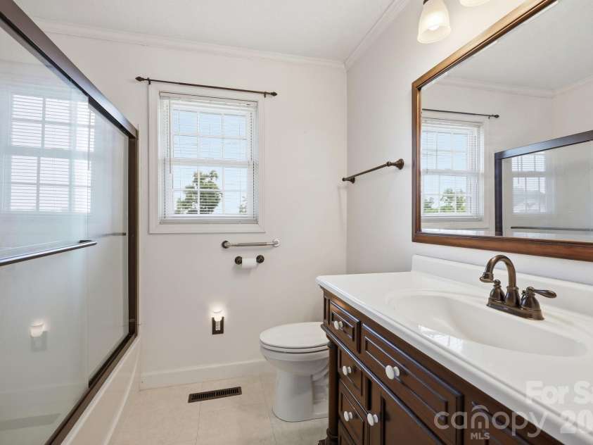 1913 Nebo Road, Boonville, NC 27011.  MLS# CAR4393899, YatesRealty ID 31223. 