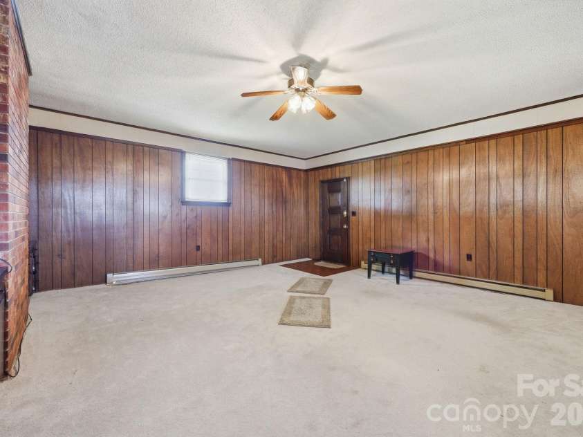 1913 Nebo Road, Boonville, NC 27011.  MLS# CAR4393899, YatesRealty ID 31223. 