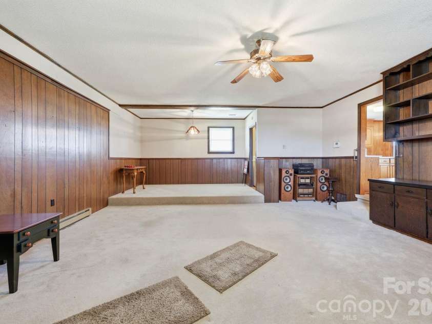 1913 Nebo Road, Boonville, NC 27011.  MLS# CAR4393899, YatesRealty ID 31223. 