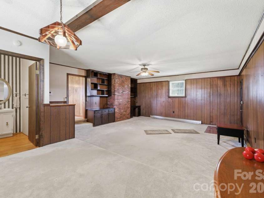 1913 Nebo Road, Boonville, NC 27011.  MLS# CAR4393899, YatesRealty ID 31223. 