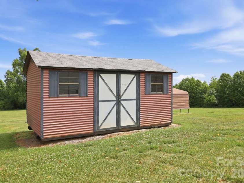 1913 Nebo Road, Boonville, NC 27011.  MLS# CAR4393899, YatesRealty ID 31223. 