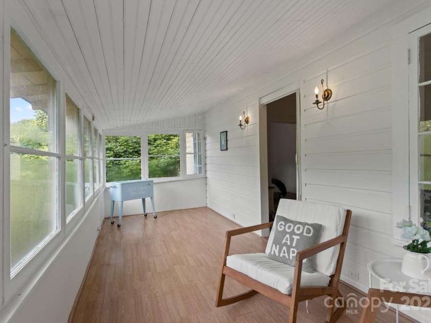 3178 US 176 Highway, Tryon, NC 28782.  MLS# CAR4287486, YatesRealty ID 31223. 