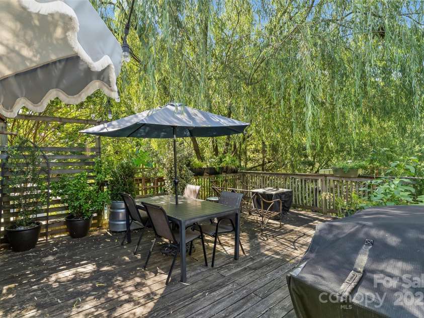 258 Broad Street, Marion, NC 28752.  MLS# CAR4287341, YatesRealty ID 31224. 