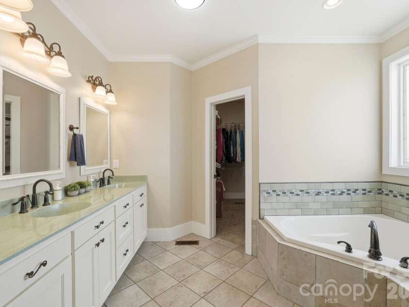 3048 Seagletown Road, Vale, NC 28168.  MLS# CAR4393413, YatesRealty ID 31224. 
