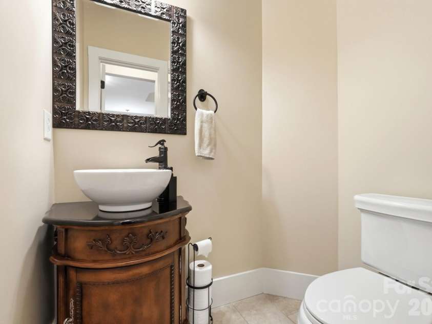 3048 Seagletown Road, Vale, NC 28168.  MLS# CAR4393413, YatesRealty ID 31224. 