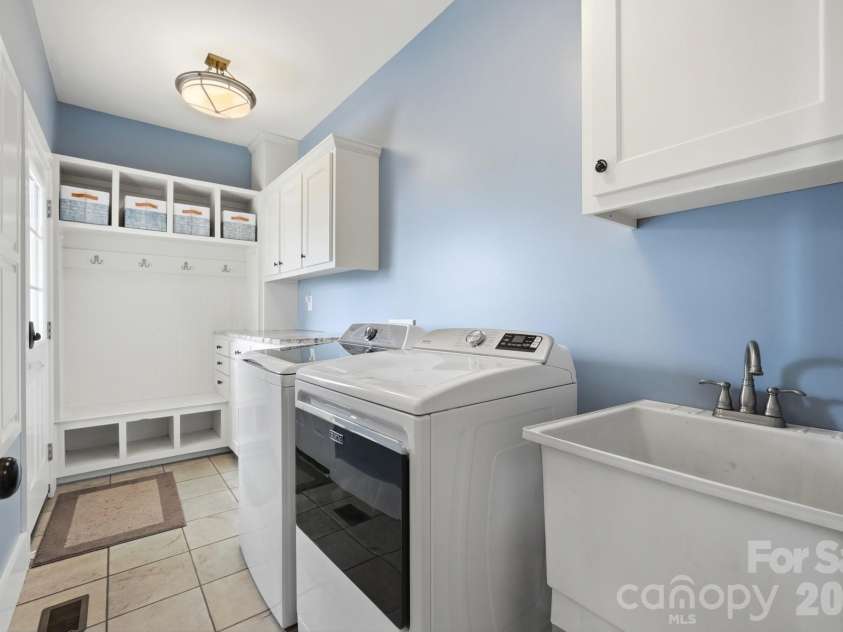3048 Seagletown Road, Vale, NC 28168.  MLS# CAR4393413, YatesRealty ID 31224. 